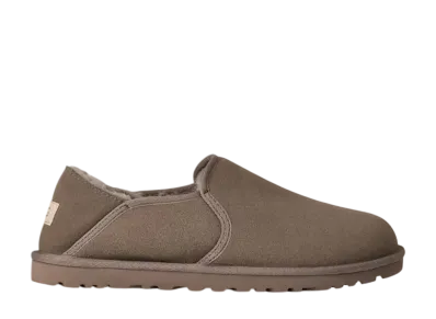 UGG Kenton "Smoke Plume"