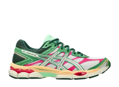 Asics Gel-Cumulus 16 "Cream/Ivory"