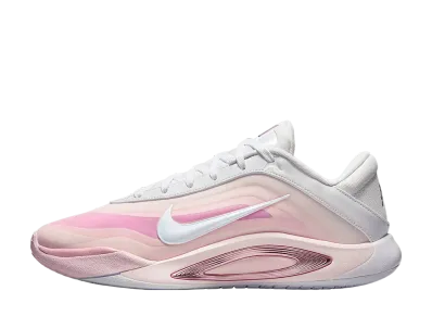 Nike Women's A'One "Birthday Cake" (FZ8606-101/FZ8605-101)