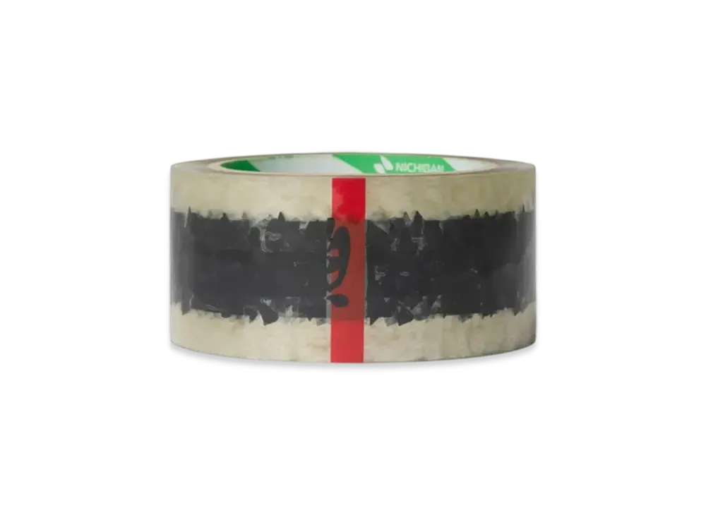 BlackEyePatch Handle With Care Tape "Multi"