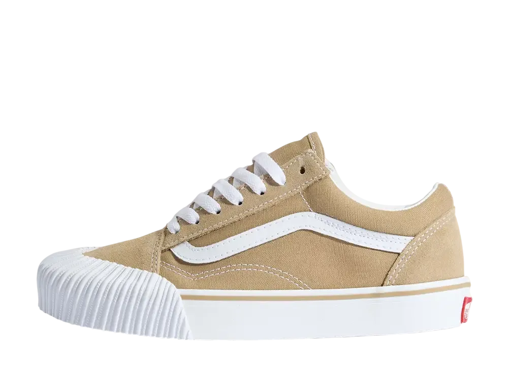 Vans Women's Old Skool "Incense"