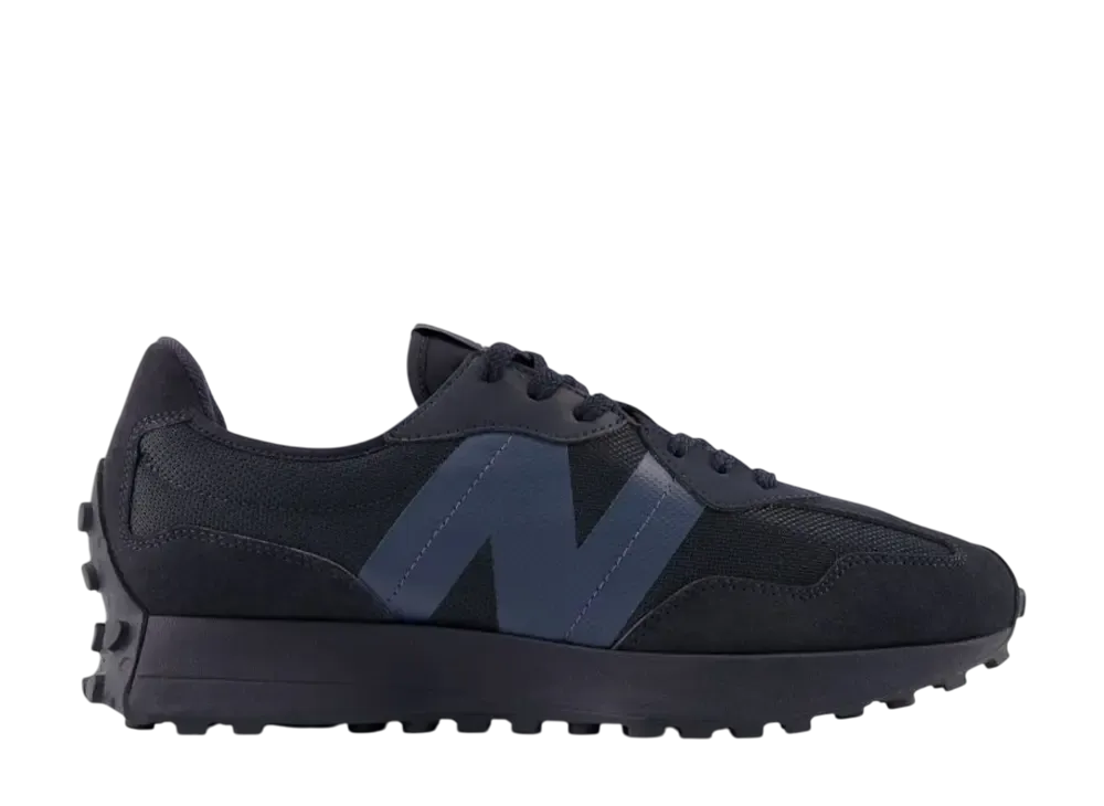 ニューバランス 327 "アズール"