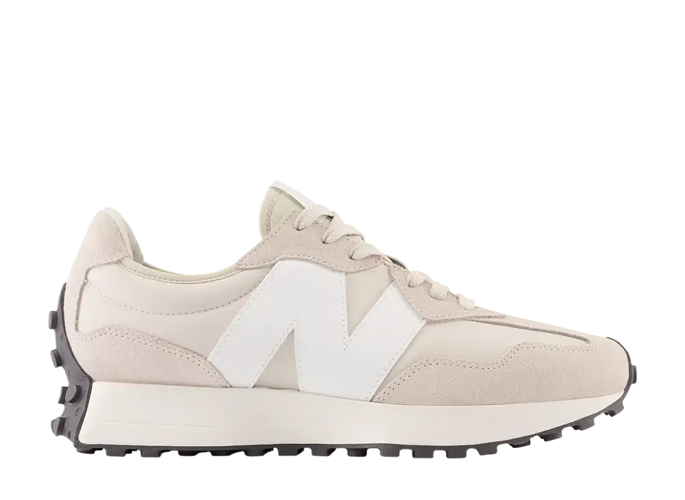 ニューバランス 327 "ベージュ"
