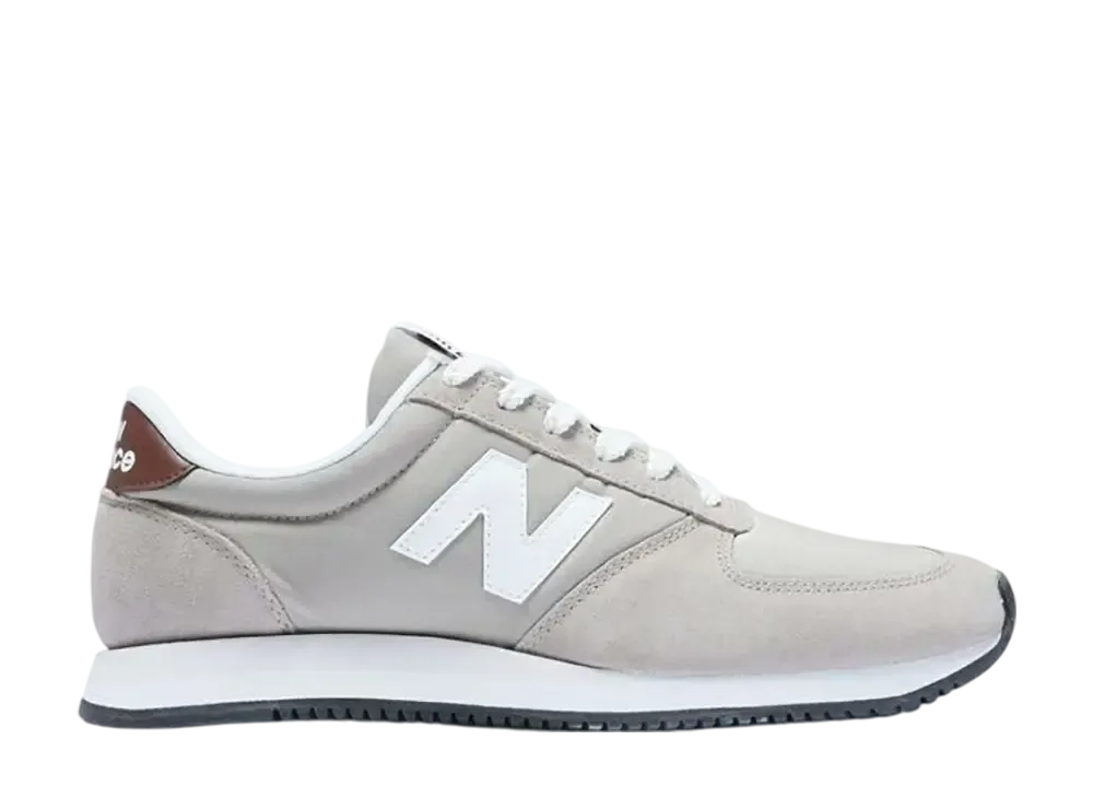 New Balance 420 "Beige"