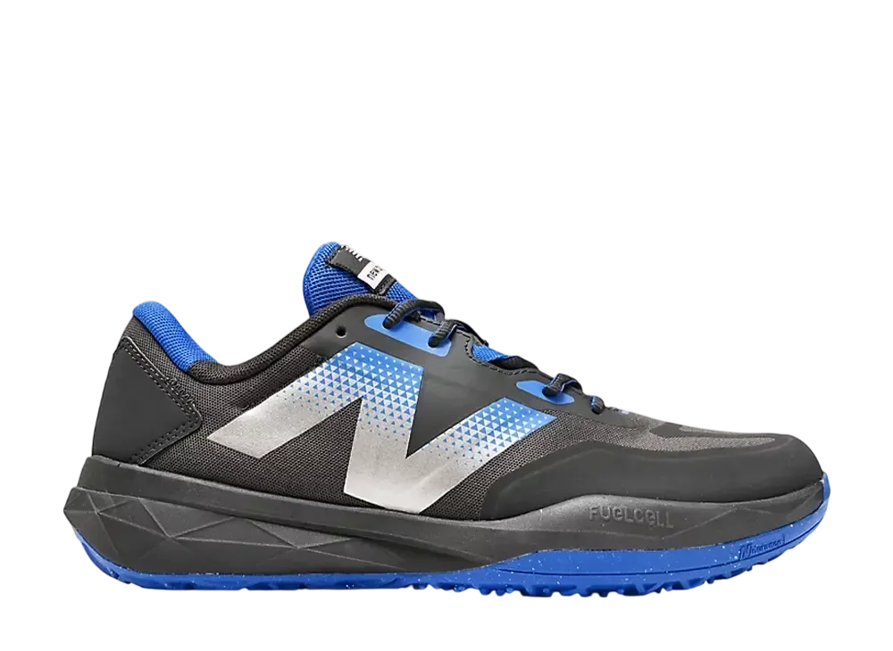 New Balance FuelCell 796V4 Omni 