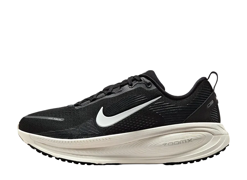 Nike Vomero 18 
