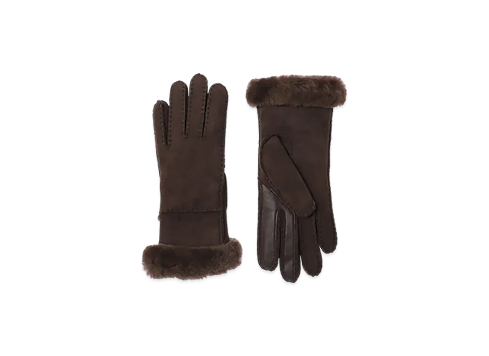 アグ®︎(UGG®︎)スニーカー アパレル 人気の新作/中古通販