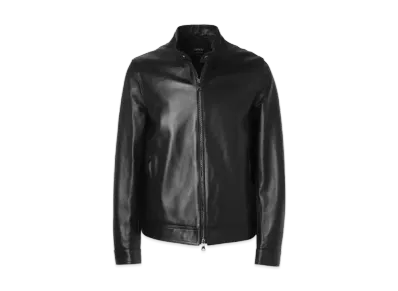 EMMETI Riders Jacket Yuri "Nero"