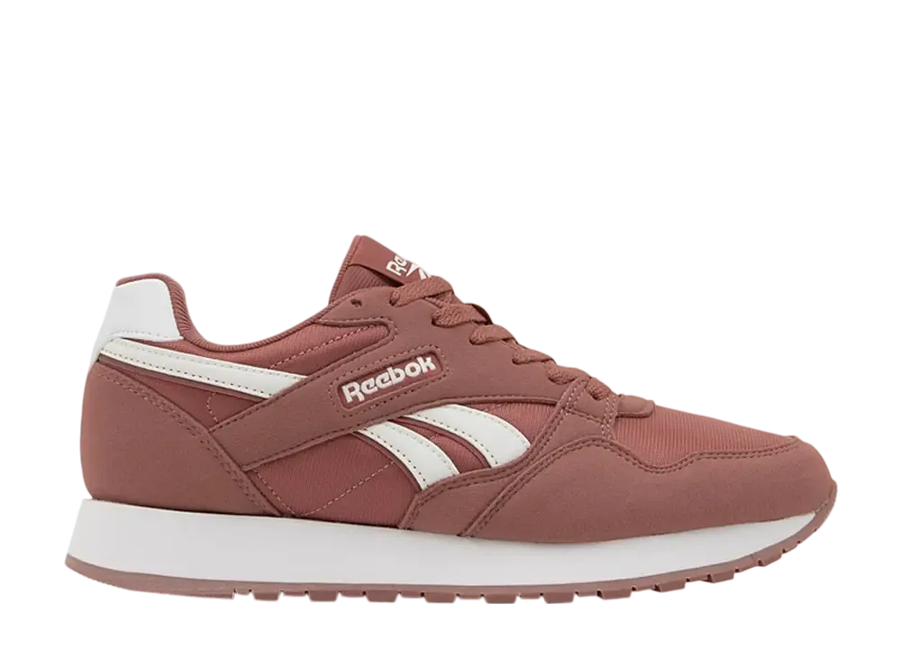 リーボック ウィメンズ プライム イベント "セドナローズ"