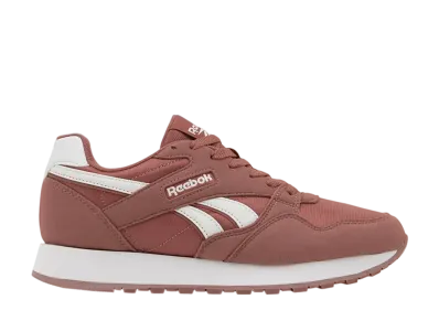 Reebok Women's Prime Event "Sedona Rose"