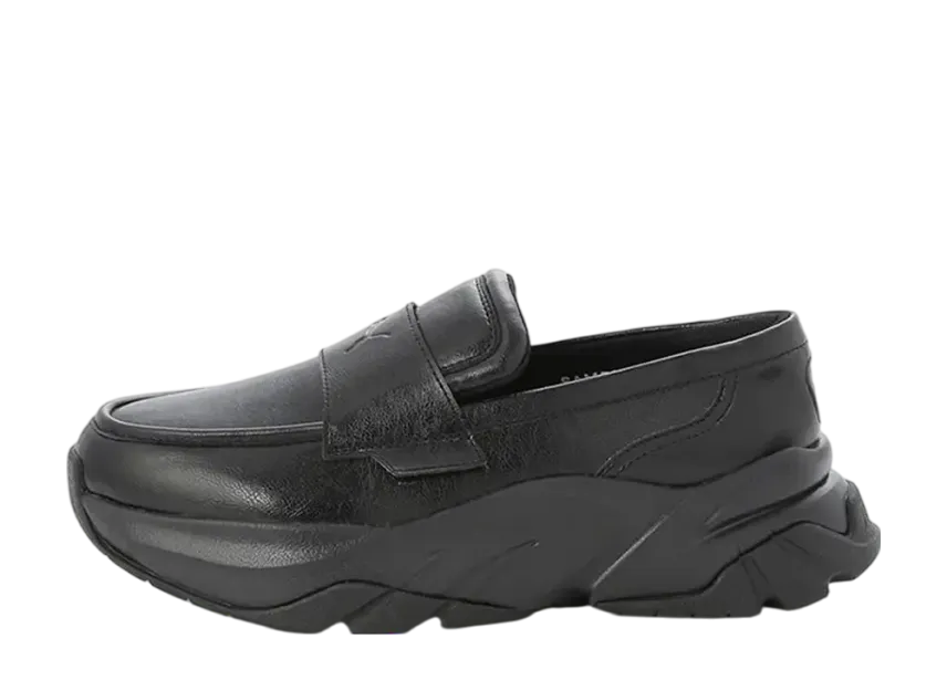 7/16発売|LILY BROWN Exclusive Puma Women's Loafyr 7/16発売|LILY BROWN Exclusive Puma Women's Loafyr