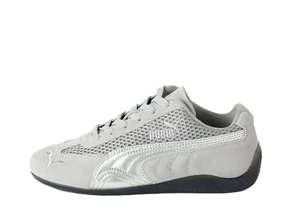 ゆき Amazon.com | PUMA Womens Vikky V3 Lace Up Sneakers Shoes