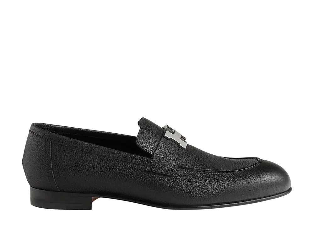 HERMES PARIS商品 Hermes Paris Loafer 