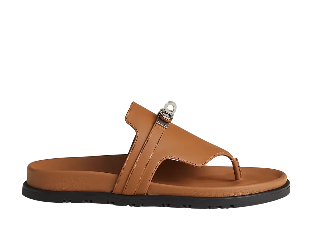 Hermes Women's Empire Sandal 