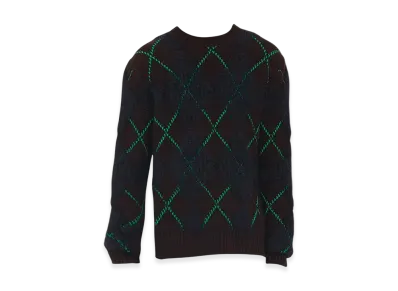 Bottega Veneta Jumper "Fondant"