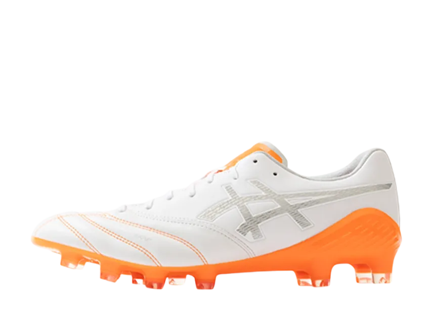Asics DS Light X-Fly 6 Asics DS Light X-Fly 6