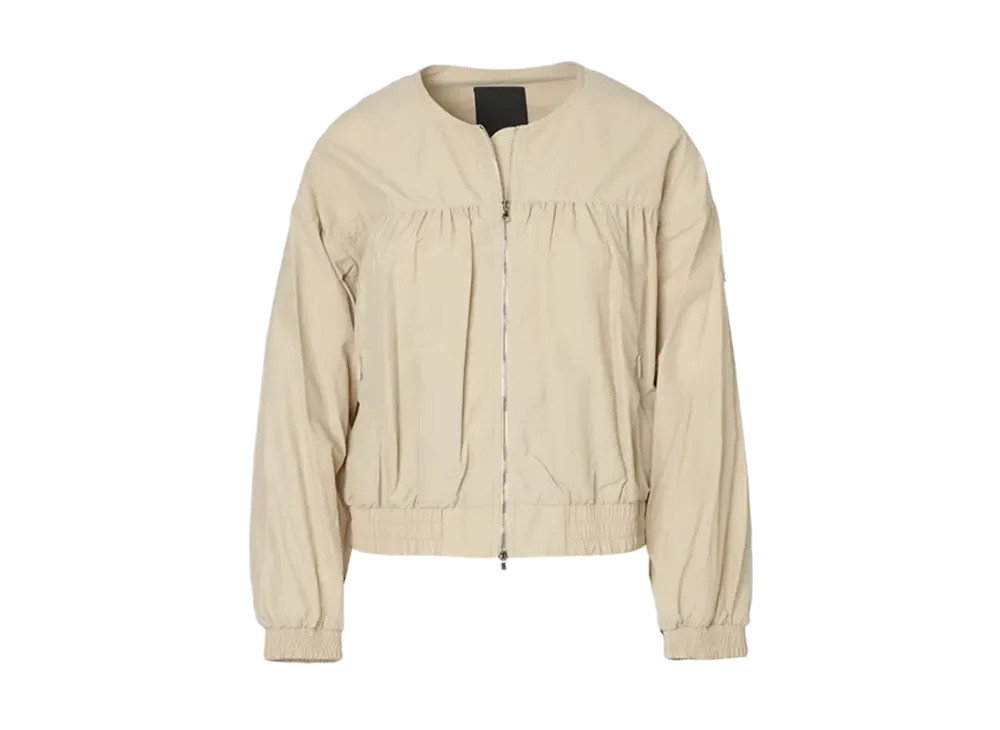 TATRAS Blouson Size 1 Azha "Beige"