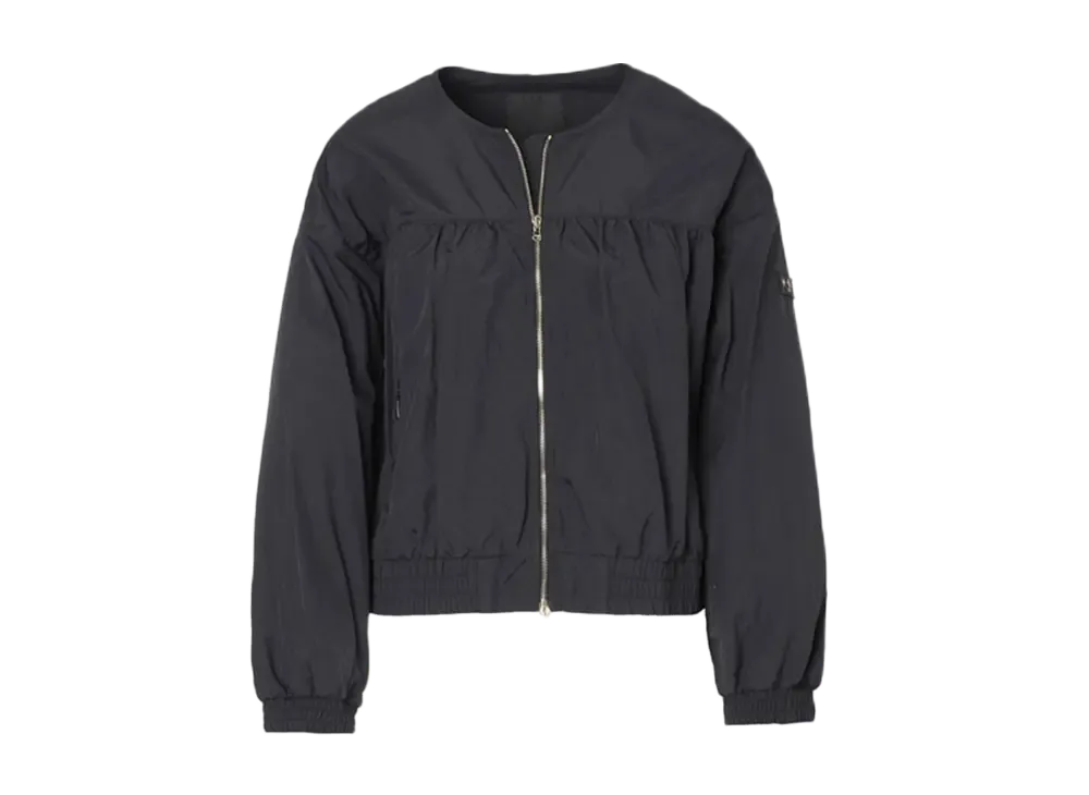 TATRAS Blouson Size 1 Azha "Black"