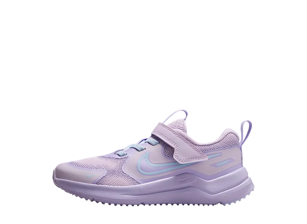 NIKE 非売品 バインダー 新品・未使用 NIKE - 非売品 NIKE バインダー 希少の通販 by こー's shop
