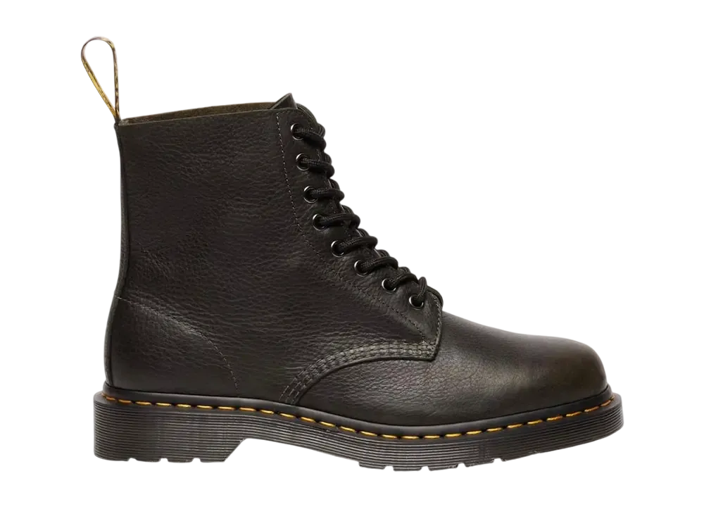 Dr.Martens 1460 Pascal "Ambassador"
