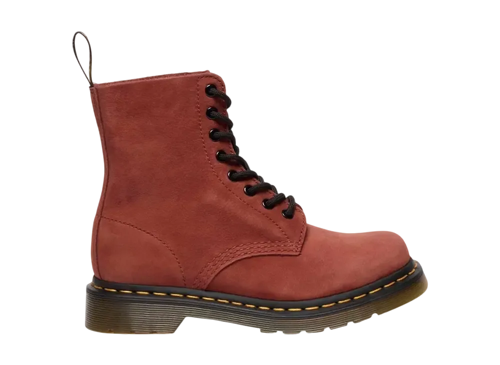 Dr.Martens 1460 Pascal "Oxblood"