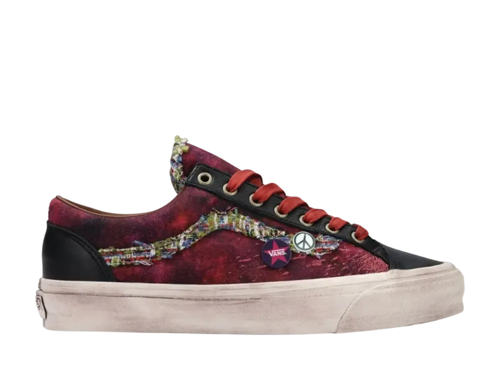 ウドーーわーん 再入荷＞【VIRGOwearworks】Not the past - V-STORE [VIRGO