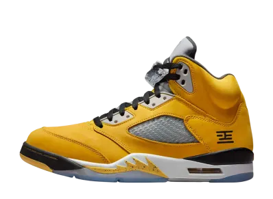 Nike Air Jordan 5 Retro "Tokyo 23" (2025)