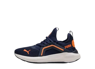 Puma GS Softride Enzo "PUMA Navy/PUMA White"