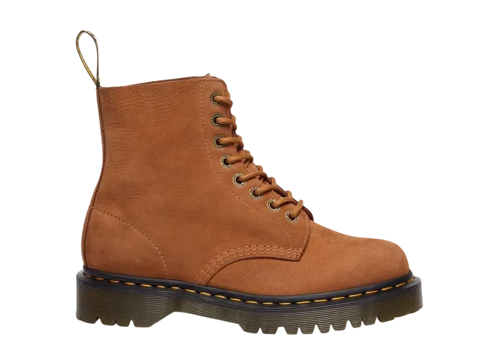 Dr.Martens 1460 Pascal Bex "Desert Brown"