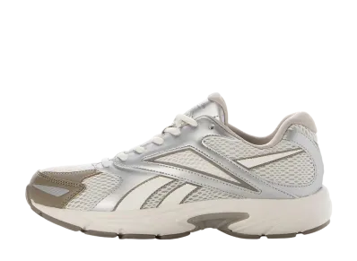 Reebok Road Prime "Grey/Grey/Chalk"