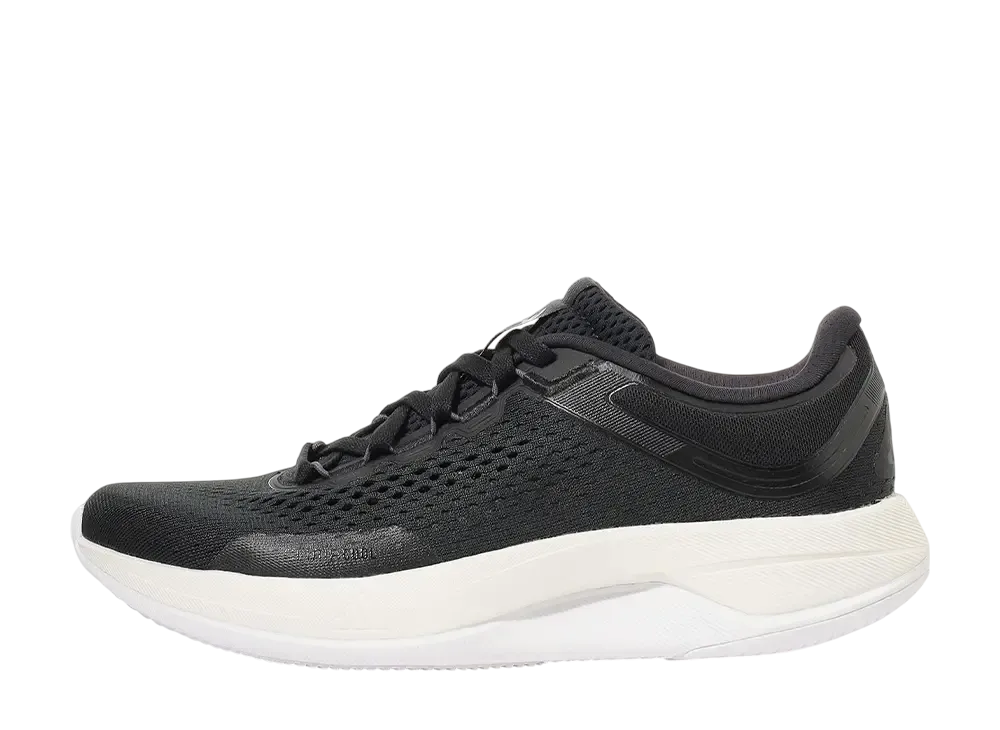 adidas Women's Treadspeed "Core Black"