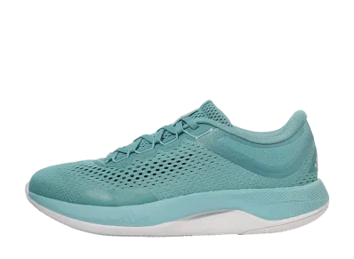 adidas Treadspeed "Powder Teal/Mint Ton/Dash Grey"