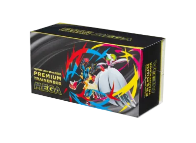 20250805020821-0.webp?size=m 20250805020821-0.webp?size=m