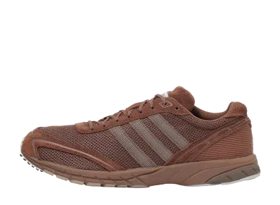 BILLY'S Exclusive adidas Adizero Adios OG "Brown"