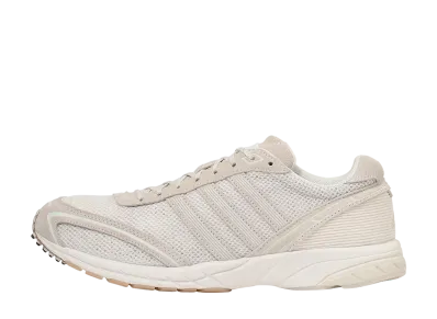 BILLY'S Exclusive adidas Adizero Adios OG "White"