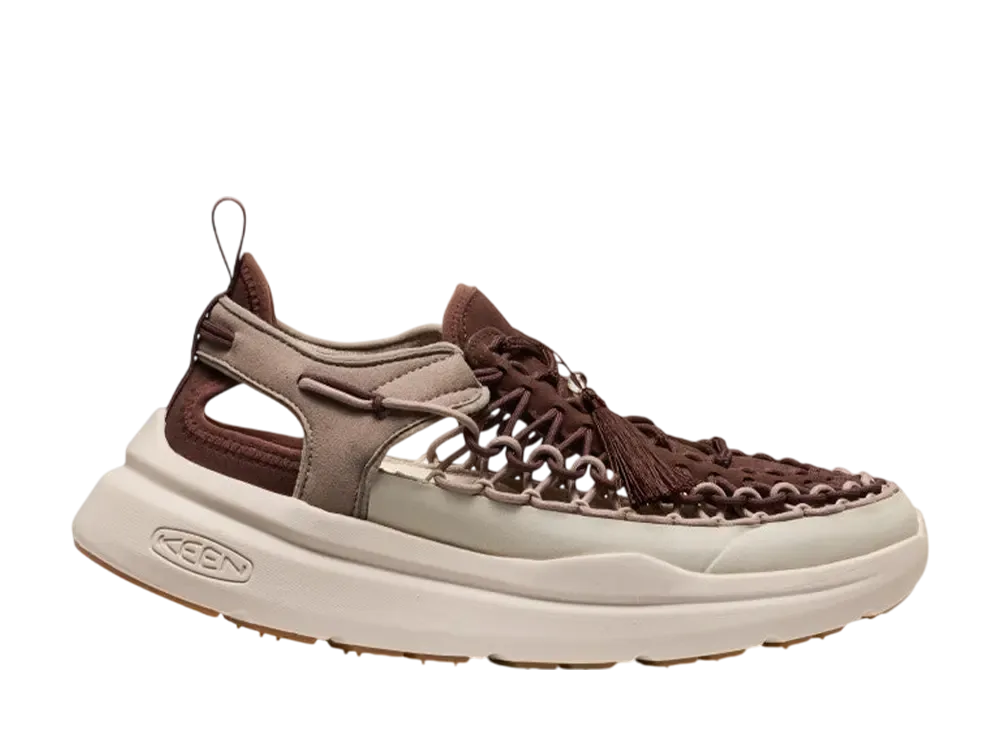 AFEW Store x KEEN Uneek WK "Past Forward"