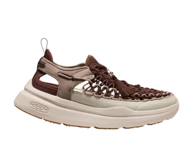 AFEW Store x KEEN Uneek WK "Past Forward"