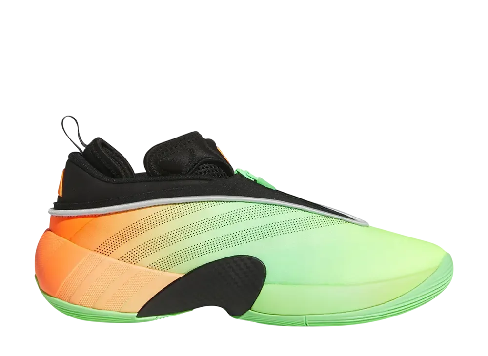 アディダス ドン イシュー7 "パナマ"