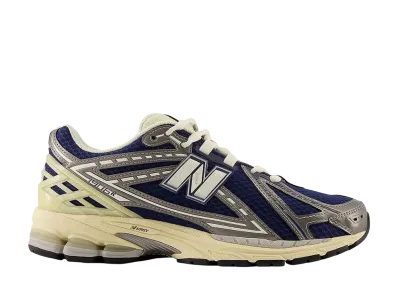 New Balance 1906R "Vintage Indigo/Dark Silver/Metallic"