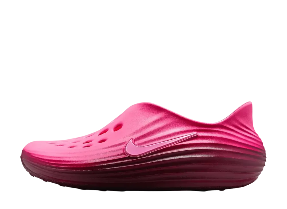 Nike ReactX Rejuven8 "Pink Spell"