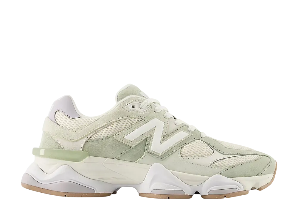 New Balance 9060 "Garter Snake/Pearl Grey"