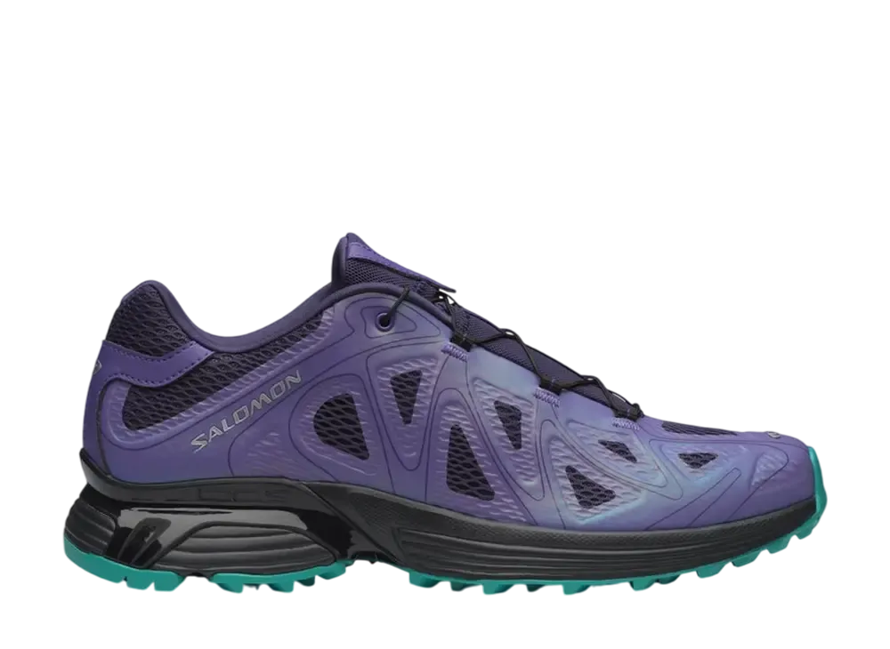 Salomon XT-Whisper Void 