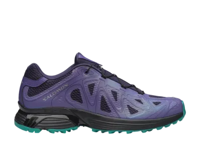 Salomon XT-Whisper Void "Liberty/Astral Aura/Dynasty Green"