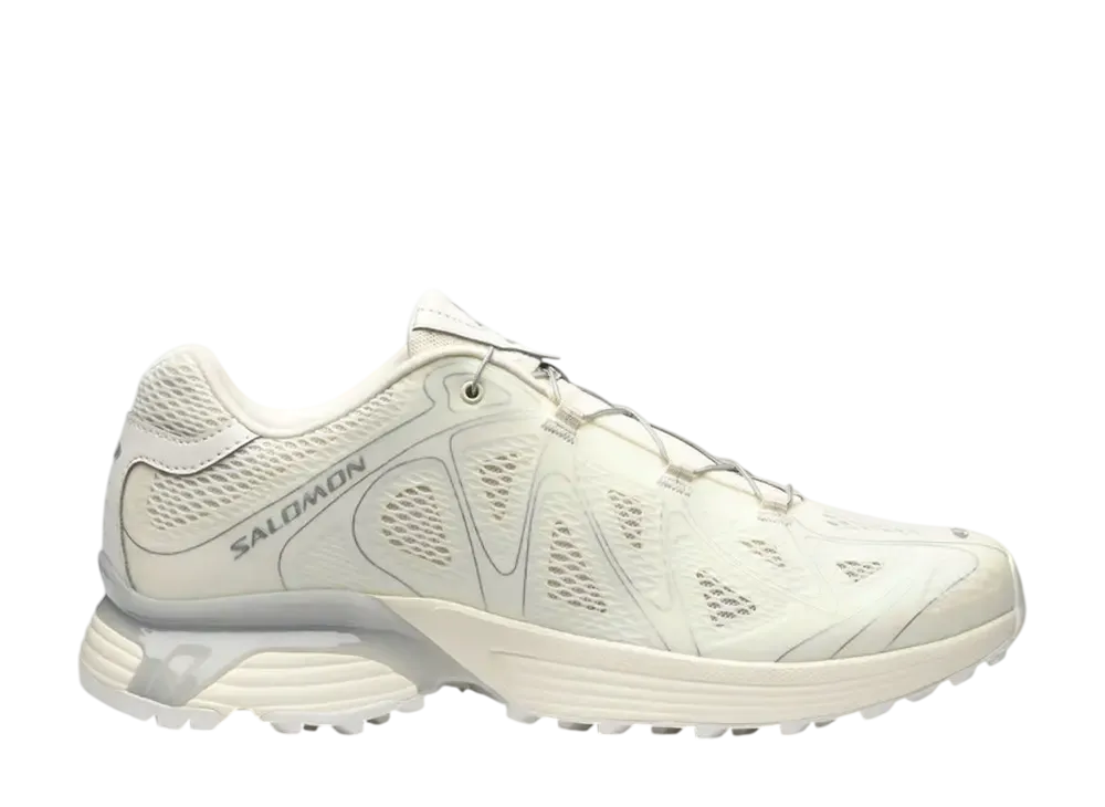 2025年最新】XTウィスパー/Salomon 人気ランキング | スニーカー