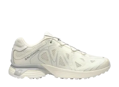 Salomon XT-Whisper Void "Vanilla Ice/Ftw Silver"