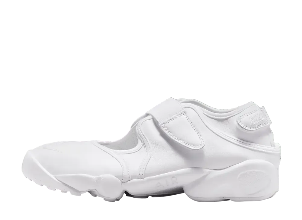 8/19発売｜Nike Women's Air Rift Leather 2colors｜抽選/販売