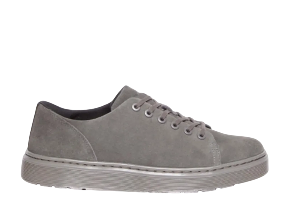 Dr.Martens Dante "Grey"