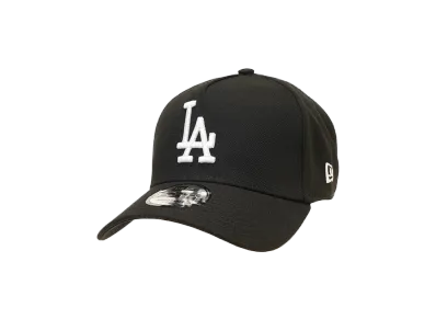 RIEHATA監修!大谷翔平選手にフィーチャーしたNEW ERAのキャップが8/9 RIEHATA監修!大谷翔平選手にフィーチャーしたNEW ERAのキャップが8/9