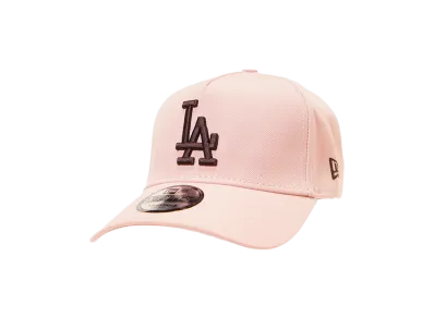 RIEHATA監修!大谷翔平選手にフィーチャーしたNEW ERAのキャップが8/9 RIEHATA監修!大谷翔平選手にフィーチャーしたNEW ERAのキャップが8/9