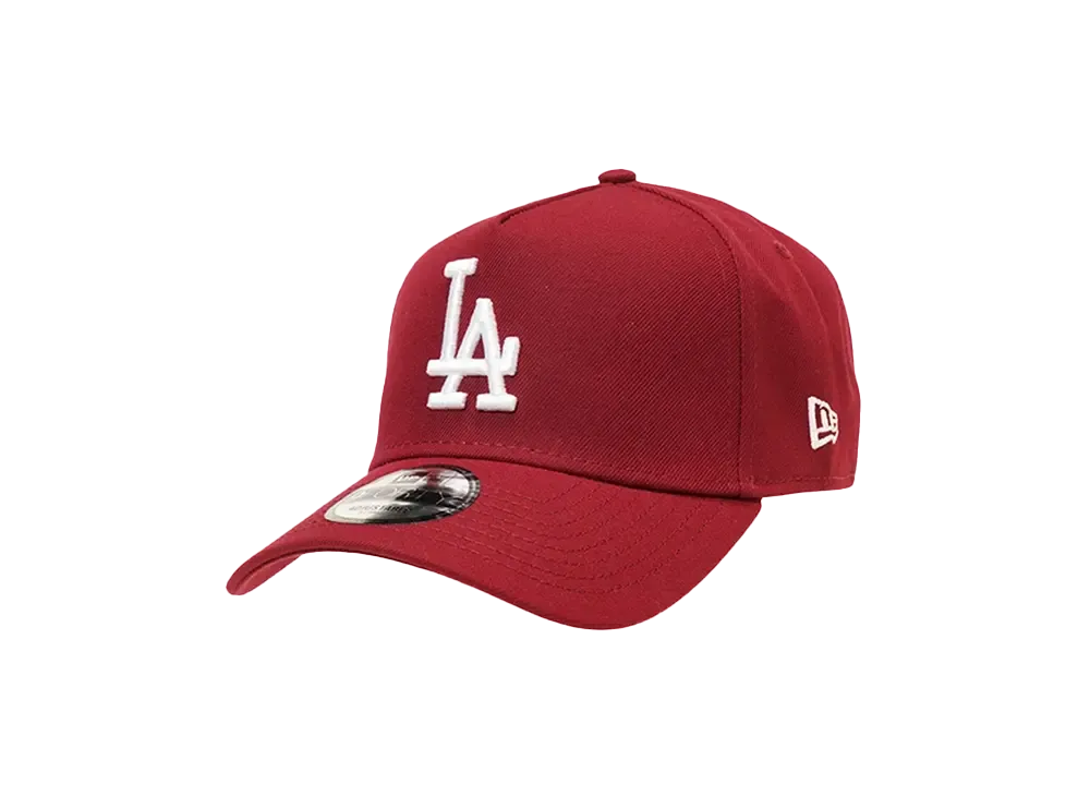RIEHATA監修！大谷翔平選手にフィーチャーしたNEW ERAのキャップ